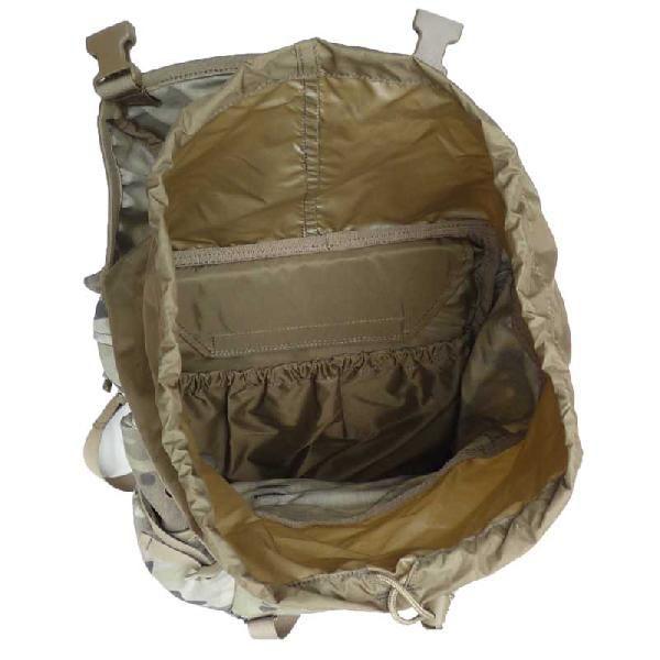 Karrimor（カリマー） karrimor SF Sabre 30(Multicam) M049M1 SF