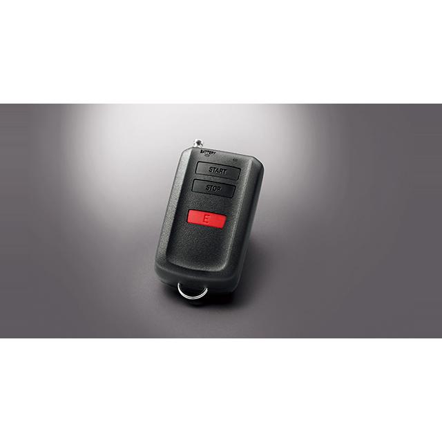 トヨタ（TOYOTA） カローラクロス MXGA10/ZVG13/ZVG16 後期：純正