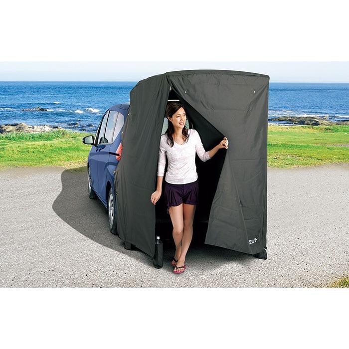 ホンダ（HONDA） フリード+/プラス GB系 前期：純正 テールゲート