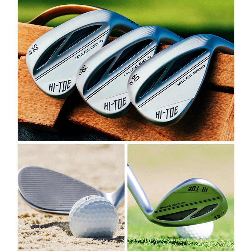 TaylorMade（テーラーメイド） テーラーメイド日本正規品 HI-TOE3