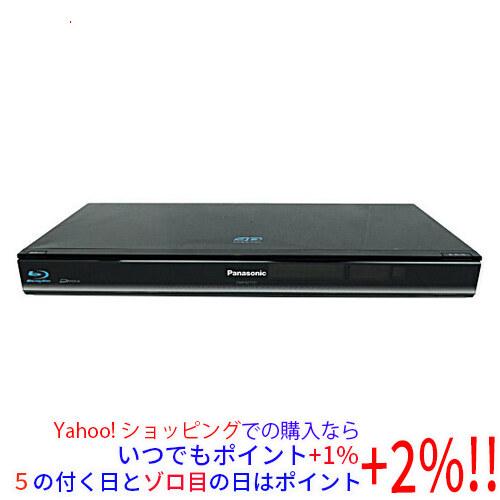Panasonic（パナソニック） 【中古】Panasonic ブルーレイディスク