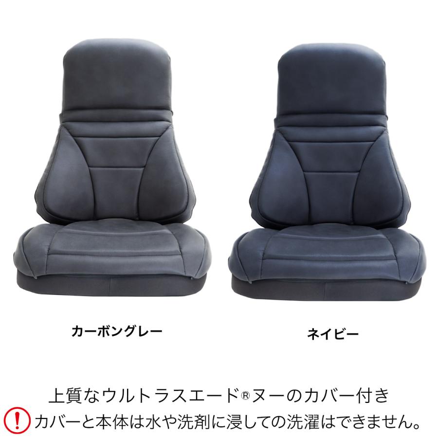 座椅子 おしゃれ 高級 腰痛 骨盤 ハイバック ジェル 日本製 床座 姿勢