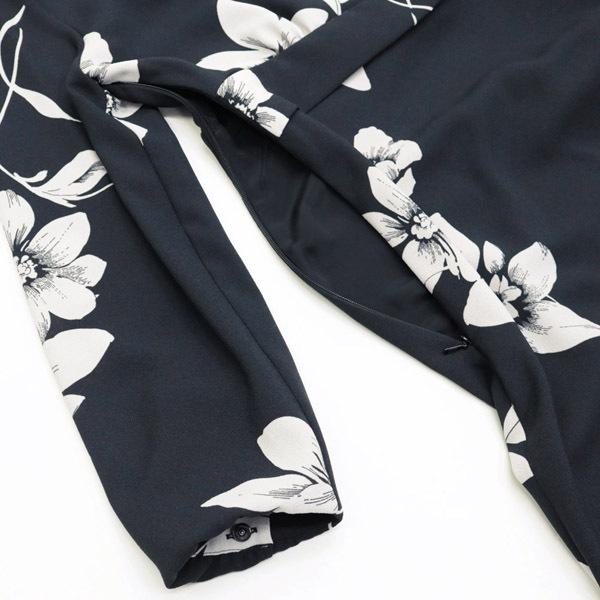 Max Mara（マックスマーラ） 【並行輸入品】【アウトレットセール