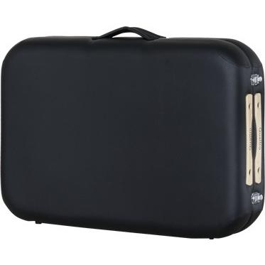 折りたたみ式 マッサージベッド フォンタナ クアトロ28 フットパッド