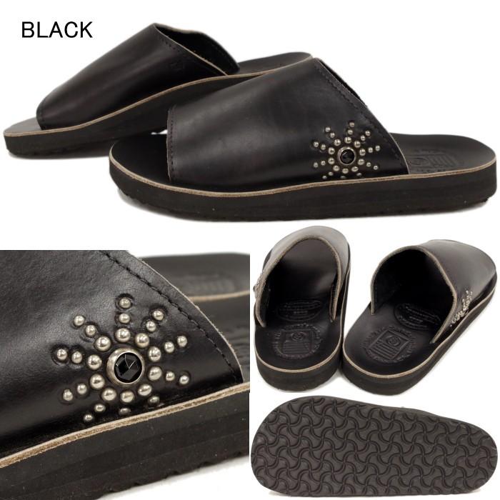 THE SANDALMAN（サンダルマン） ○○サンダルマン THE SANDALMAN 24 SB