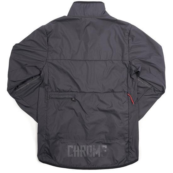 CHROME（クローム） WIND COBRA 2.0 PACKABLE （ウィンド コブラ 2.0