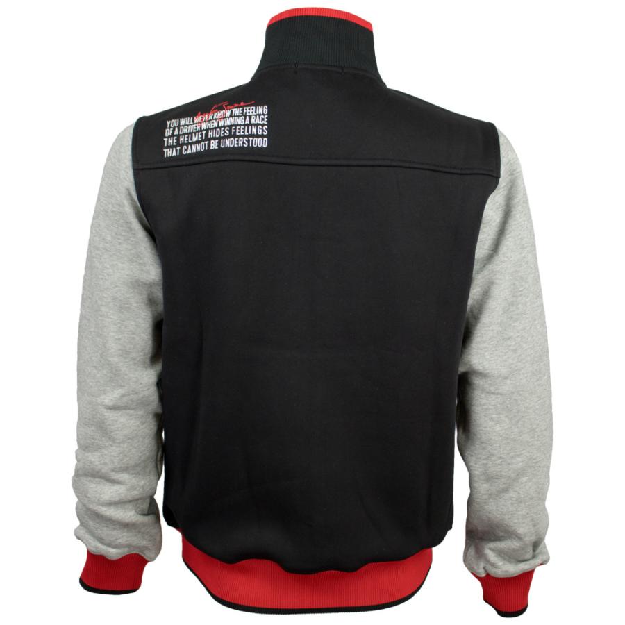 41％OFFセール】 アイルトン・セナ オフィシャル SENNA 41 Victories