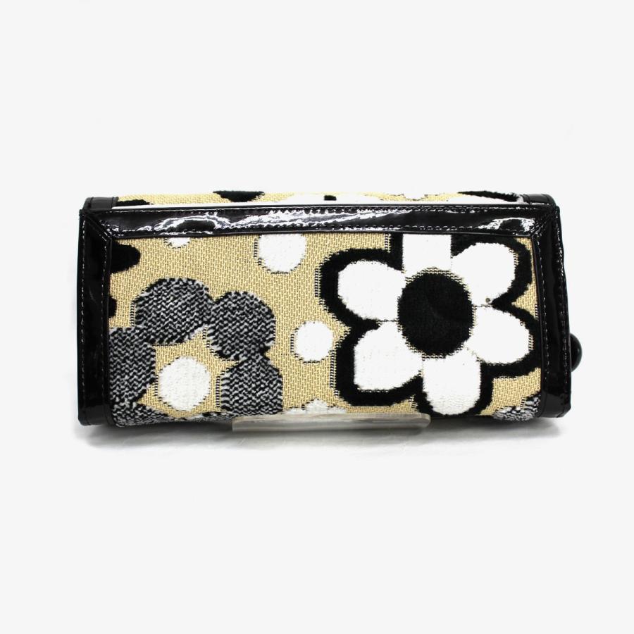 Think Bee!（シンクビー） Thinkbee 7899-03 長財布 マーガレット2