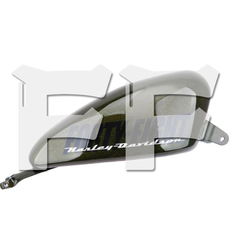 送料無料○ ハーレー スポーツスター XL 883 1200 48 Forty-Eight 2004