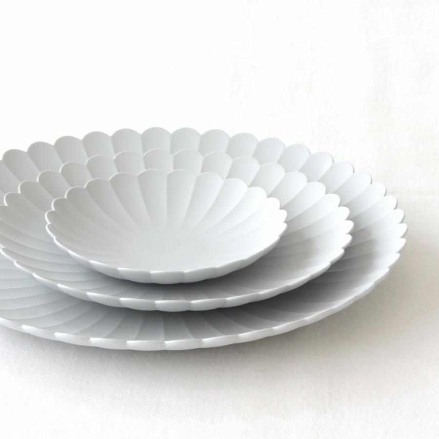 1616 / arita japan ＼3/8はポイント10倍／ 1616 arita japan TY