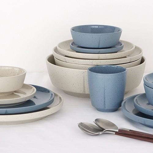 ROSENDAHL COPENHAGEN 【取扱終了】ローゼンダール グランクリュ