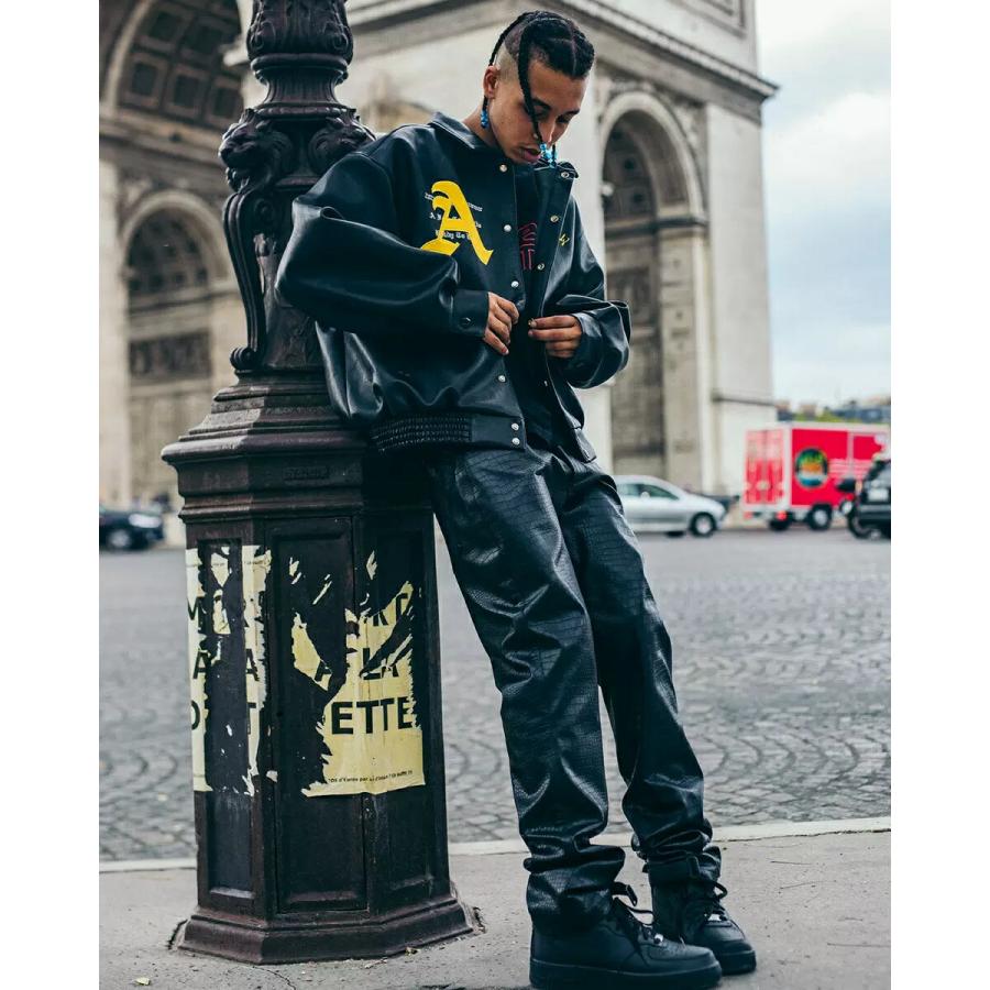 値下げ SALE a few good kids AFGK afewgoodkids おしゃれ ラッパー 馬