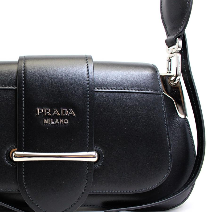 PRADA（プラダ） バッグ ショルダーバッグ レディース ブランド 30代