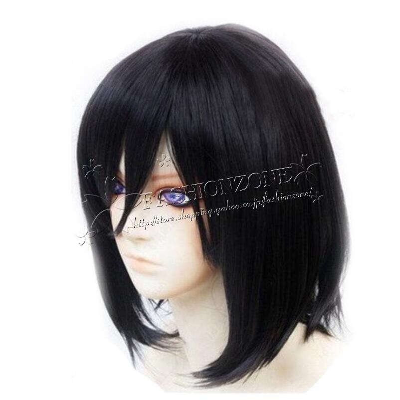 文豪ストレイドッグス ドストエフスキー フョードル・D コスプレ り