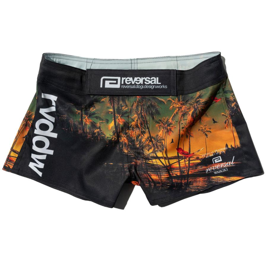 reversal（リバーサル） reversal/リバーサル｜レディース ファイト