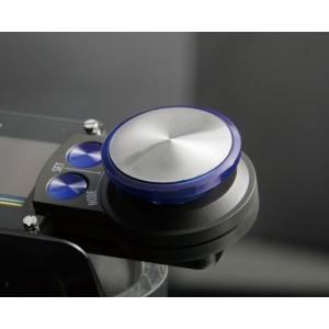 TRUST GReddy PRofec プロフェック ブーストコントローラー : フラット