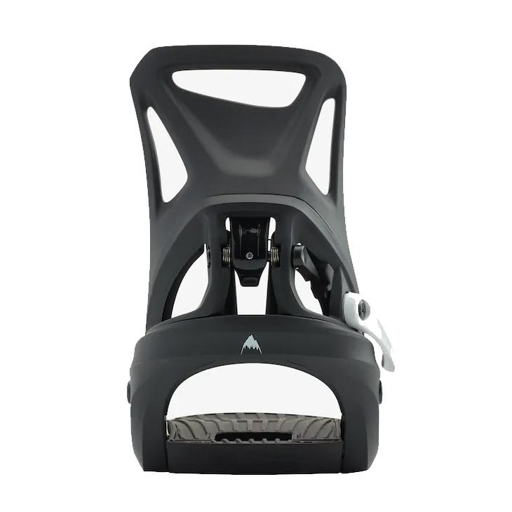 BURTON（バートン） 21-22 BURTON ステップオン ビンディング キッズ