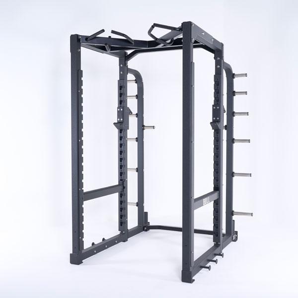 BULL ブル パワーラック 代引き不可 返品・交換不可 メーカー直送品