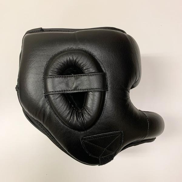 adidas（アディダス） プロフルプロテクション ヘッドギア バータイプ