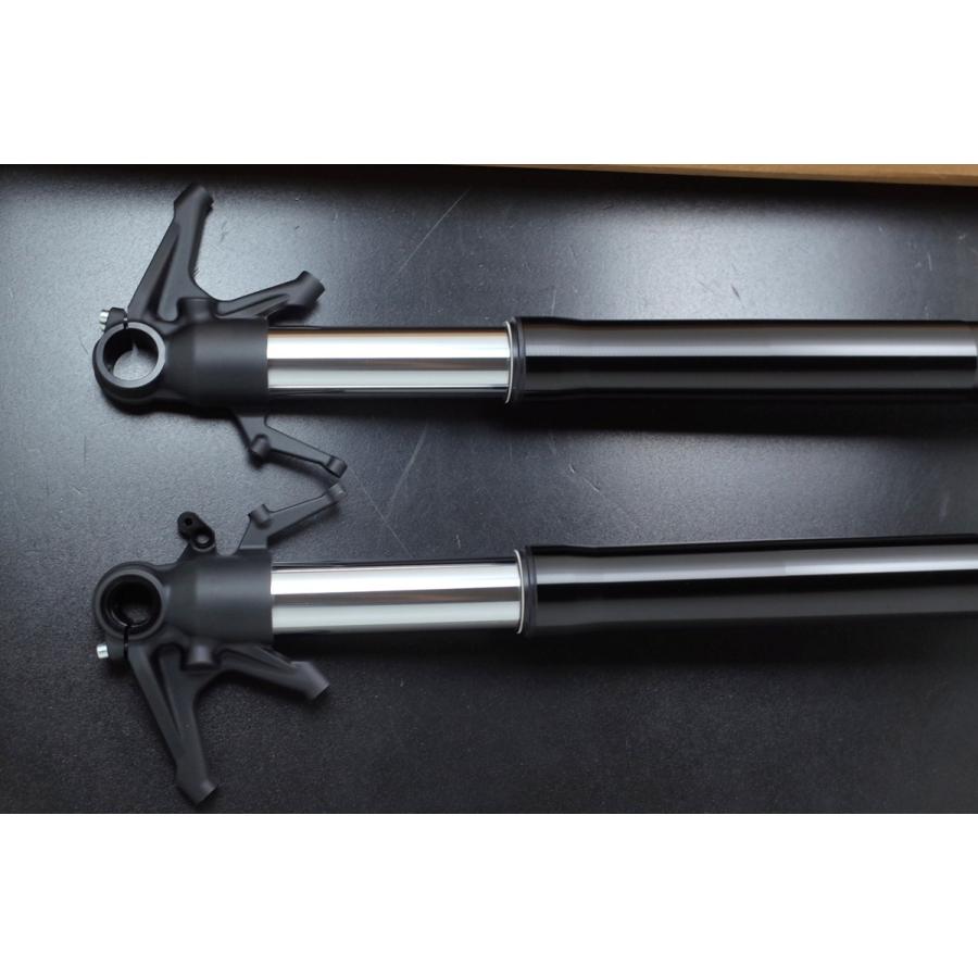 エックスディアベル Ducati X Diavel ドゥカティ ディアベル 純正