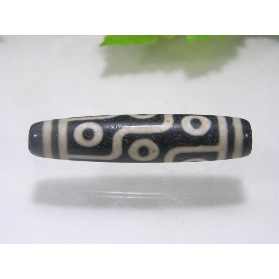 九眼天珠（くがんてんじゅ）蔵出し天珠 10000円ポッキリ 221130-5 風水