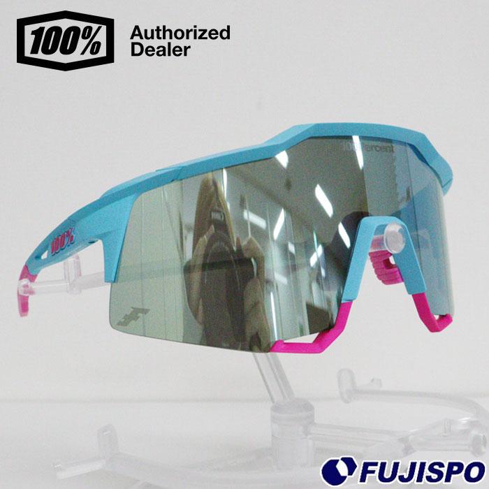 野球 100%(ワンハンドレッド) サングラス フェルナンド・タティスJr