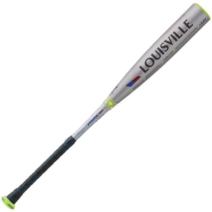 ルイスビルスラッガー(Louisville Slugger) 少年硬式 コンポジット