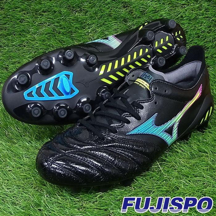 モレリア NEO III JAPAN / MORELIA 3 ジャパン ミズノ mizuno サッカー