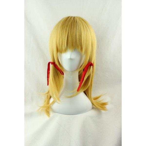 洩矢諏訪子 コスプレ衣装 ウィッグ 帽子 仮装 変装 コスチューム 演出