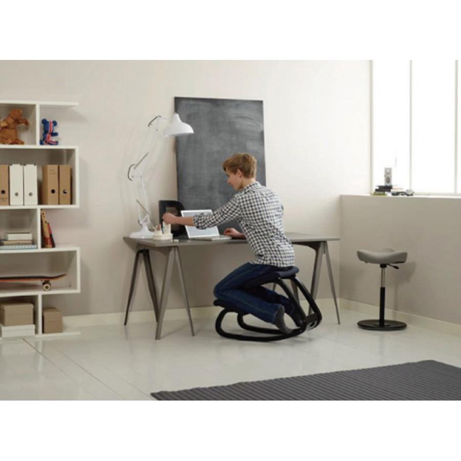 STOKKE（ストッケ） バランスチェア ヴァリアブル variable balans