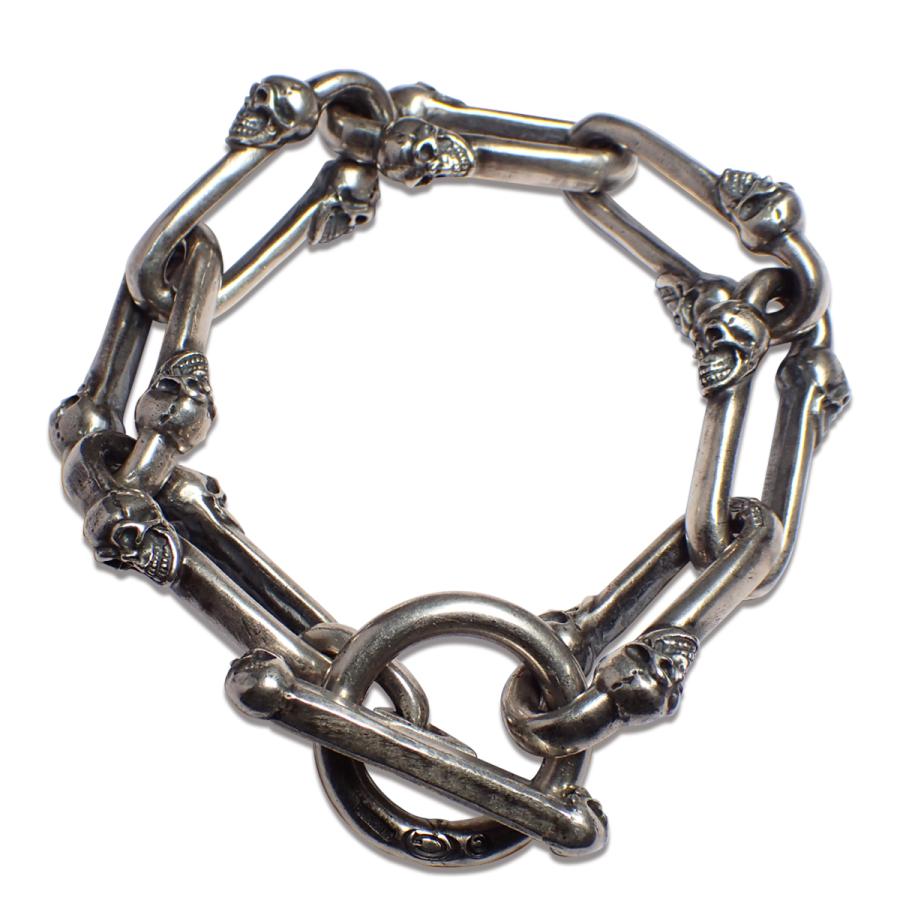 Gaboratory（ガボラトリー） ガボラトリー/ガボール (GABORATORY