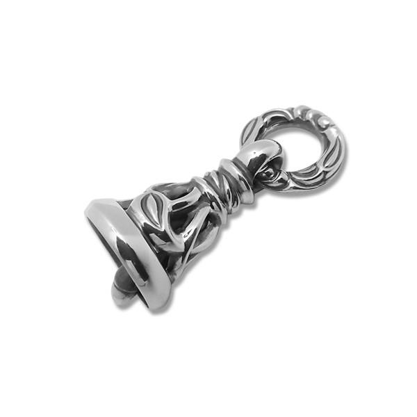 LONE ONES（ロンワンズ） ロンワンズ / レナード カムホート クレーン