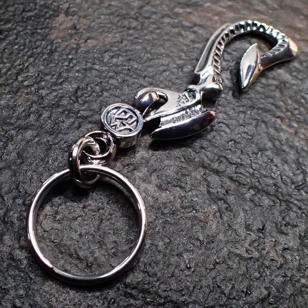 Travis Walker（トラヴィスワーカー） ダブルクロス / トラヴィス