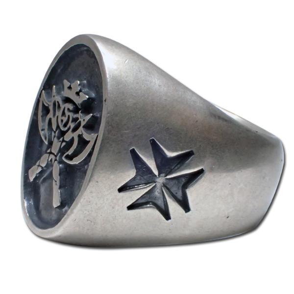 Gaboratory（ガボラトリー） ガボラトリー/ガボール (GABORATORY)ジー