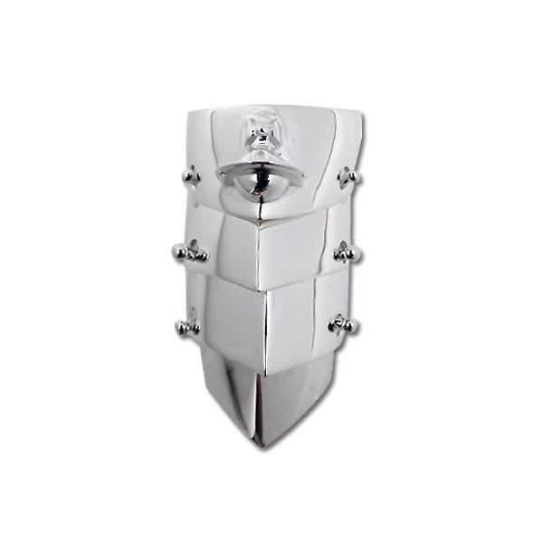 Vivienne Westwood（ヴィヴィアンウエストウッド） ヴィヴィアン