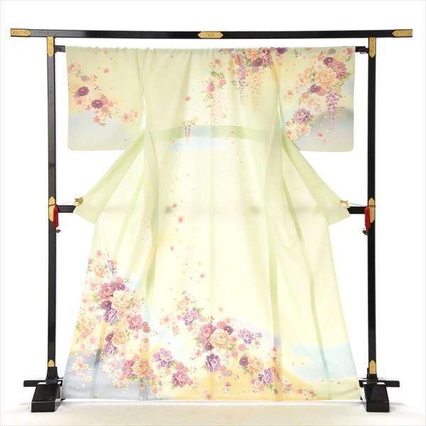 訪問着 レンタル 結婚式 着物レンタル 七五三 母親 着物セット 入学式