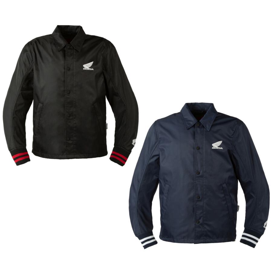 ホンダ（HONDA） コーチジャケット 0SYES-73C : K-net - 通販 - Yahoo