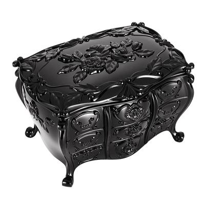 ANNA SUI（アナスイ） 並行輸入品 ビューティ ボックス A 【あすつく