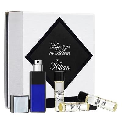 並行輸入品 キリアン Kilian ムーンライト イン ヘブン オード