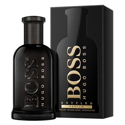 HUGO BOSS（ヒューゴ・ボス） 並行輸入品 ヒューゴ ボス ボス