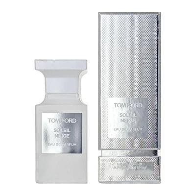 TOM FORD（トムフォード） 並行輸入品 トム フォード ソレイユ