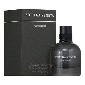 BOTTEGA VENETA（ボッテガ・ヴェネタ） 並行輸入品 ボッテガ ヴェネタ