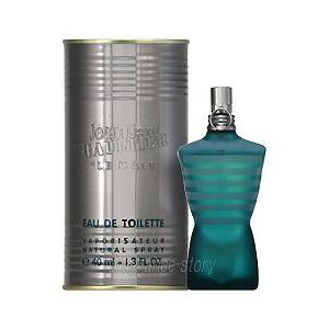 Jean Paul Gaultier（ジャンポール・ゴルチエ） 並行輸入品 ジャン