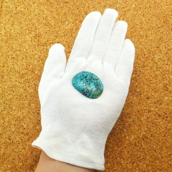 開運 ターコイズ 原石 ルース 通販 トルコ石 誕生石 パワーストーン