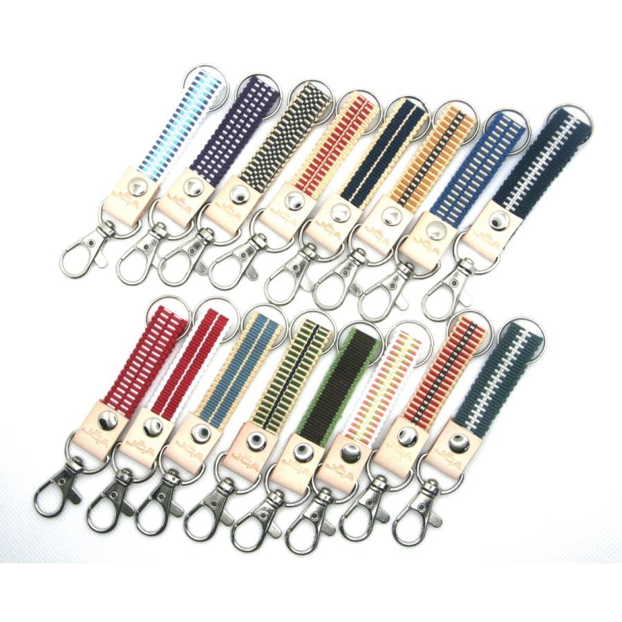 ミニストラップ スマホストラップ 携帯ストラップ キーストラップ