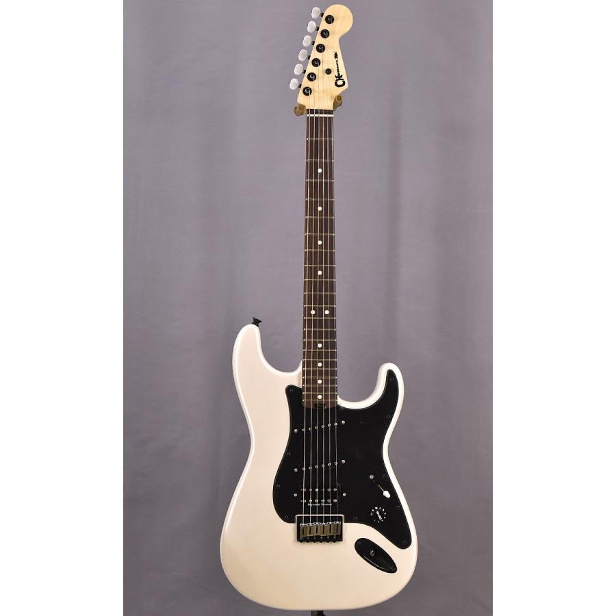 CHARVEL Charvel Jake E Lee Signature Pro-Mod So-Cal Style 1 HSS HT