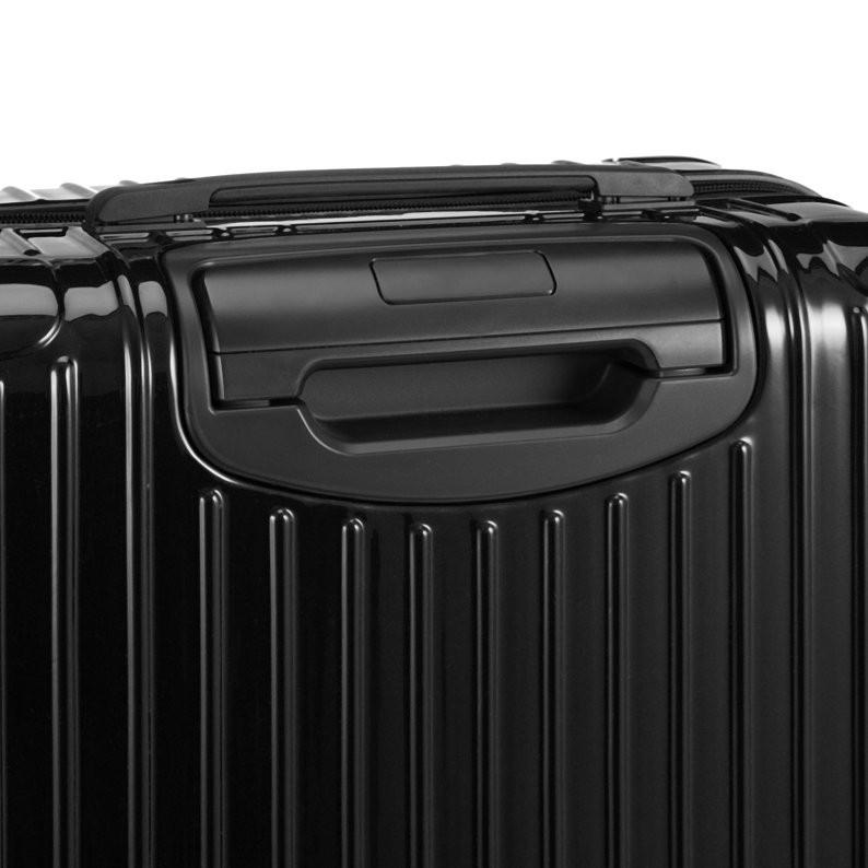RIMOWA（リモワ） [正規品]送料無料 5年保証付き RIMOWA ESSENTIAL