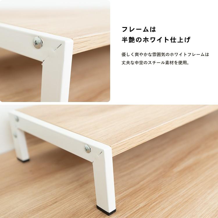 ポイント5倍 3/5(木)〜】◇コーナン オリジナル アイアンPCボード CL18