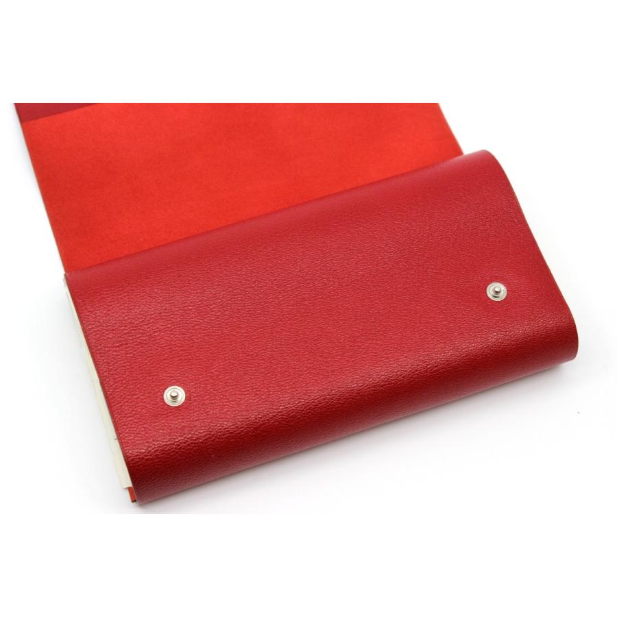 エルメス ロールノート 【公式通販】