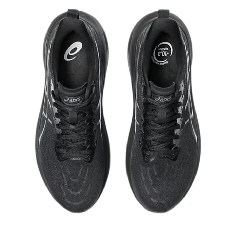 ASICS（アシックス） ASICS/メンズ ランニングシューズ/GT-2000 13